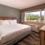 Prestige Hudson Bay Lodge & Conference Centre