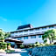 KAMENOI HOTEL TONDABAYASHI