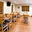 TownePlace Suites by Marriott Minneapolis Eden Prairie