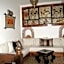 Riad Bab Essaouira