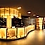 Hotel Urban