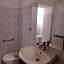 Home in Florence B&B