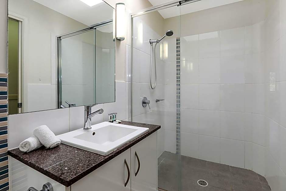 Reflections Byron Bay - Holiday Park