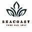 Seacoast Hotel and Resorts