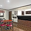 Super 8 by Wyndham Douglas