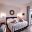 Vigna Caio Relais & Spa