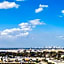 Marriott Fort Lauderdale Airport