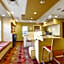 Extended Stay America Suites - Chicago - Elgin - West Dundee