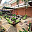 Northern Breeze Hotel