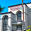 Peacock Suites