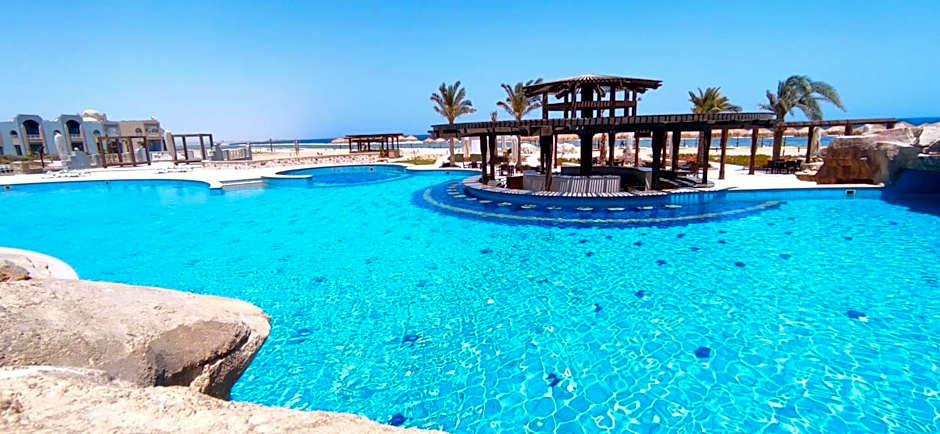 Lazuli Hotel Marsa Alam