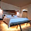 Hotel Scappata