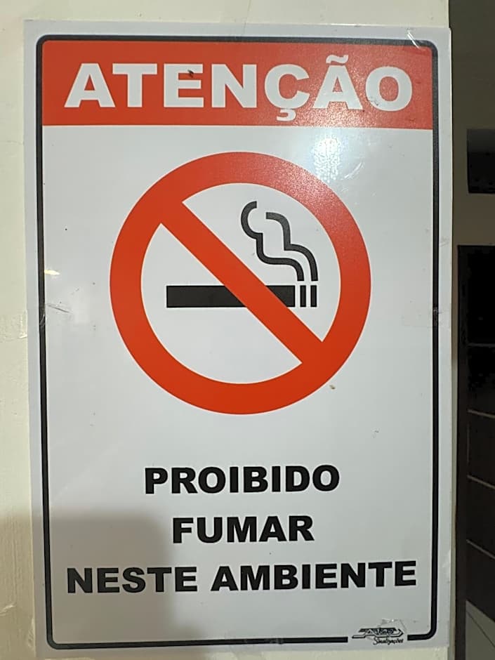 P nacional do catimbau Buíque de 1 a 10 hospeder