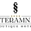 Interamnia Boutique Hotel