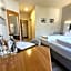 Tulip Inn Frankfurt Airport