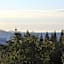 Saltair Luxury Accommodation - Adults Only