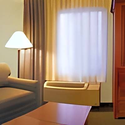 Staybridge Suites Hotel Springfield South By IHG