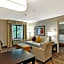 Homewood Suites By Hilton Cambridge-Arlington