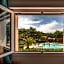 Les Bastides Saint-Paul-NEW