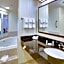 Fairfield by Marriott Inn & Suites Melbourne West/Palm Bay