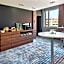 Aloft by Marriott Munich