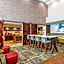 Hampton Inn By Hilton & Suites-Dallas Allen