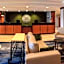 Fairfield Inn & Suites by Marriott Venice