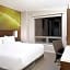 LUMA Hotel - Times Square