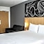 ibis Saint-Genis-Pouilly Geneve