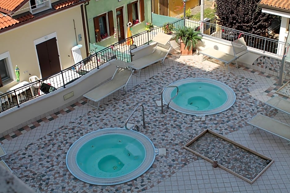 Hotel Cannes