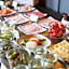 ERCK- Flair Hotel & Restaurant