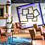 Mercure Bords de Loire Saumur
