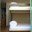 Cassis Hostel