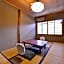 Ryokan Inakatei