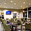 Holiday Inn Express Philadelphia Penns Landing By IHG