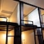 Sunshot Hostel