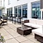 InterCityHotel Wien