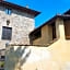 Locanda Di Alberi