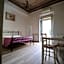 B&B Porta San Frediano