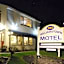 Williamstown Motel
