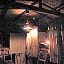 Guesthouse Nara Backpackers