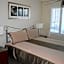Surfside on the Beach Resort