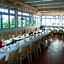 Stempfle's Landgasthaus zum Kreuz