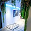 Urban Spaces Ibiza