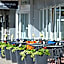 Best Western Vilnius