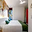 1893 Hotel Boutique