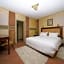 Hotel Bab Mansour