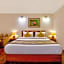 Summit Ttakshang Residency Hotel & Spa - MG Marg