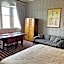 Aberley House
