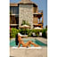 Casa Joseph Zicatela - Adults Only